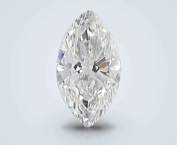 0.4 Carat · G · SI1 Rare Carat Ideal Cut
