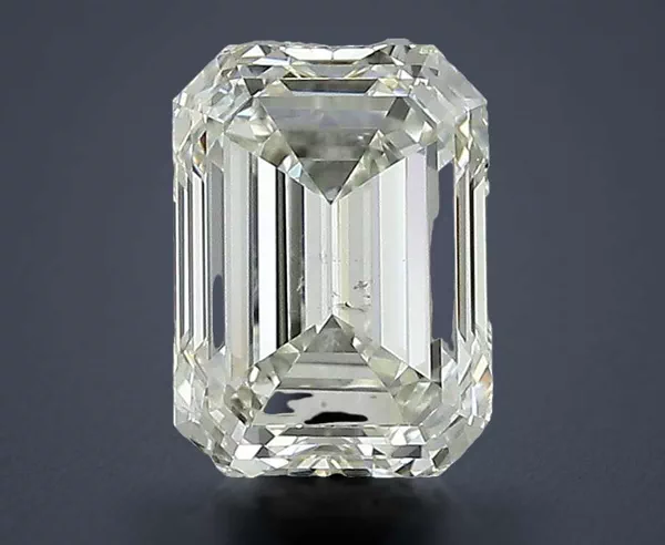 2 Carat · K · SI2 Rare Carat Ideal Cut