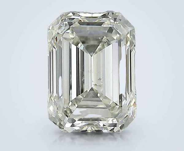 2 Carat · K · SI2 Rare Carat Ideal Cut