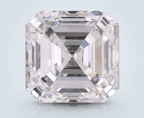 2.51 Carat · D · VS1 excellent Cut