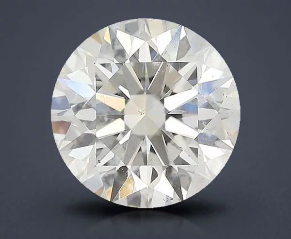 1.2 Carat · I · SI1 Rare Carat Ideal Cut