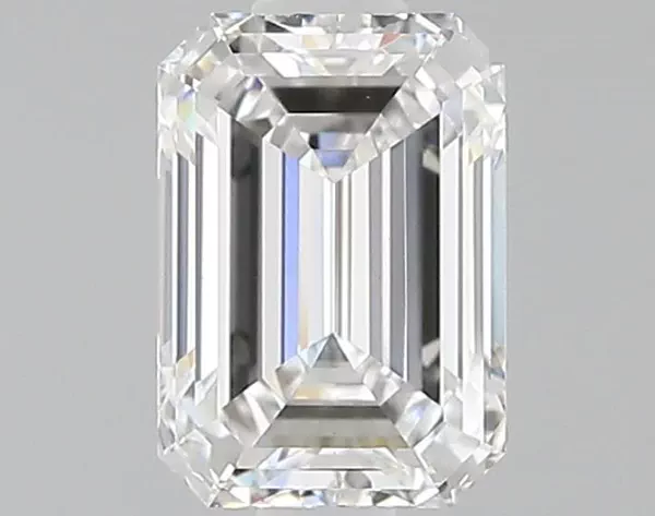 1.55 Carat · D · VS1 Rare Carat Ideal Cut