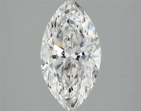 1.89 Carat · F · VS1 Rare Carat Ideal Cut