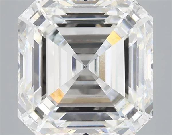 4.52 Carat · F · VS1 Rare Carat Ideal Cut