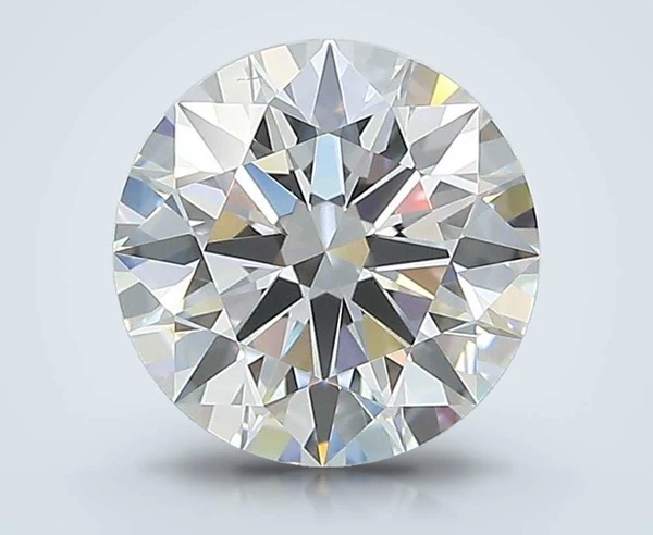 1.73 Carat · D · VS2 Rare Carat Ideal Cut