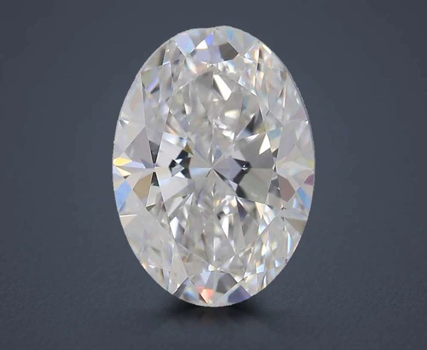 1.79 Carat · E · VVS2 Rare Carat Ideal Cut
