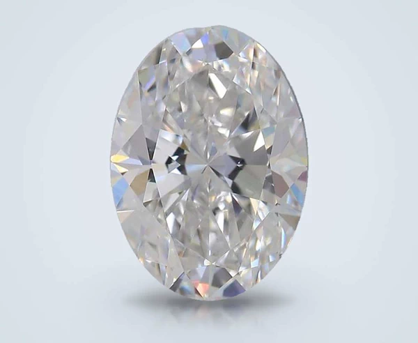 1.79 Carat · E · VVS2 Rare Carat Ideal Cut