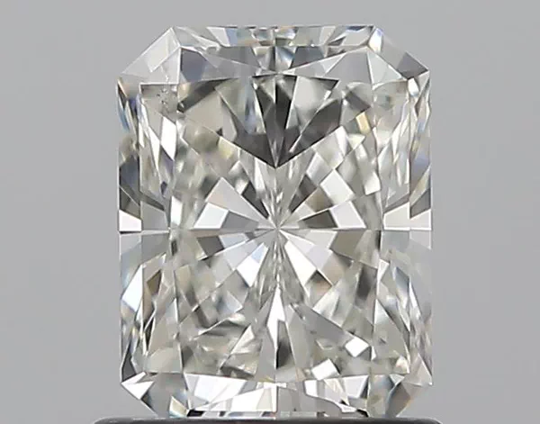 1.01 Carat · I · SI1 Rare Carat Ideal Cut