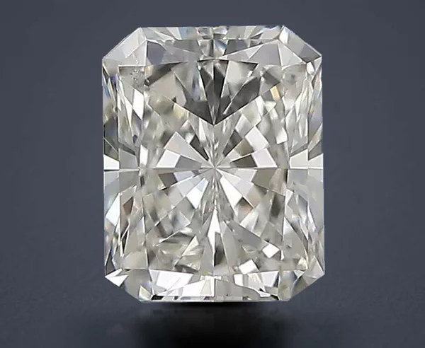 1.01 Carat · I · SI1 Rare Carat Ideal Cut