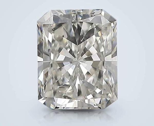 1.01 Carat · I · SI1 Rare Carat Ideal Cut