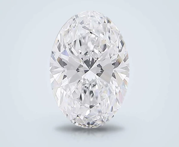 2.35 Carat · D · VS1 Rare Carat Ideal Cut