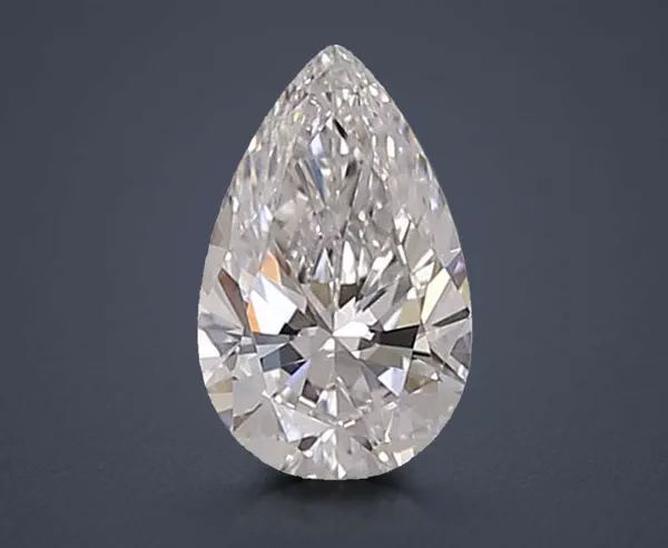 0.54 Carat · D · IF Rare Carat Ideal Cut