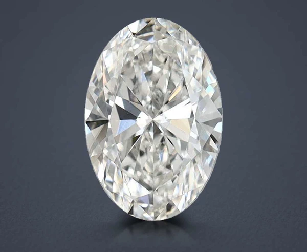 1.46 Carat · E · VVS2 Rare Carat Ideal Cut