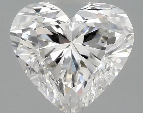 1.44 Carat · E · VVS2 Rare Carat Ideal Cut