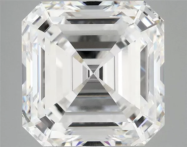 7.18 Carat · E · VVS2 Rare Carat Ideal Cut