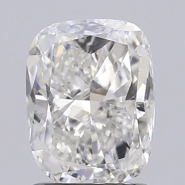 1.38 Carat · E · VS1 very good Cut