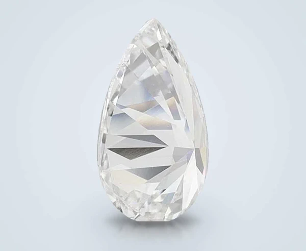 0.6 Carat · E · VS2 Rare Carat Ideal Cut