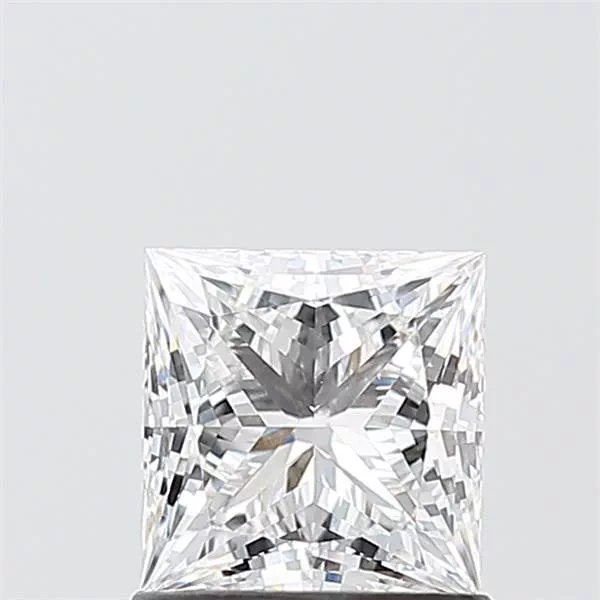 1.03 Carat · D · VVS2 Rare Carat Ideal Cut
