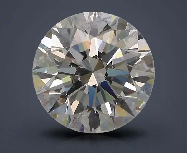 3.2 Carat · F · SI1 Rare Carat Ideal Cut