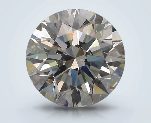 3.2 Carat · F · SI1 Rare Carat Ideal Cut
