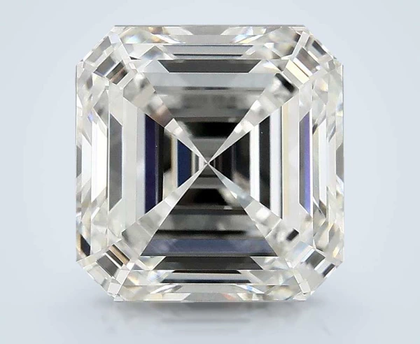 4.01 Carat · F · VVS2 Rare Carat Ideal Cut