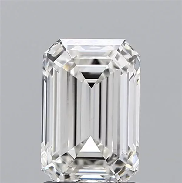 1.57 Carat · H · VS1 Rare Carat Ideal Cut