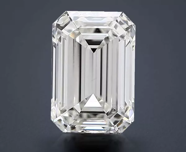 1.57 Carat · H · VS1 Rare Carat Ideal Cut