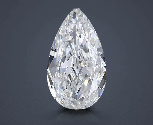 2.01 Carat · E · VS1 Rare Carat Ideal Cut
