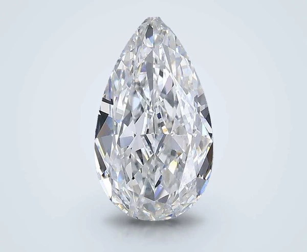 2.01 Carat · E · VS1 Rare Carat Ideal Cut
