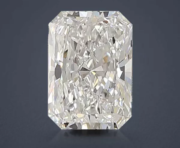 1.32 Carat · D · VS1 Rare Carat Ideal Cut