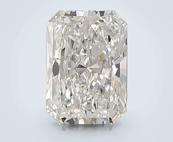 1.32 Carat · D · VS1 Rare Carat Ideal Cut