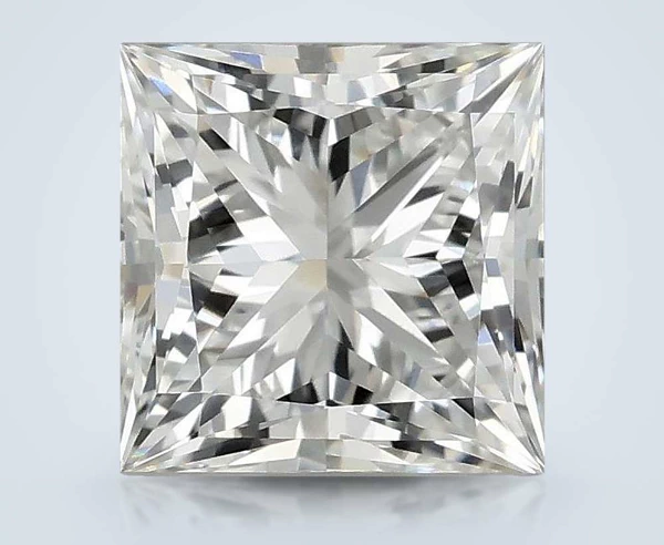 0.99 Carat · E · VVS1 Rare Carat Ideal Cut