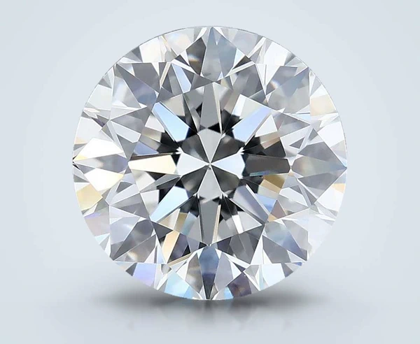 1.6 Carat · H · VS2 Rare Carat Ideal Cut