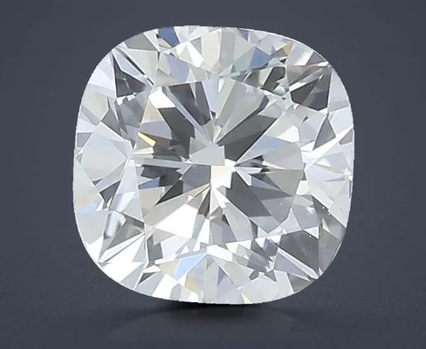 0.95 Carat · D · VVS2 Rare Carat Ideal Cut