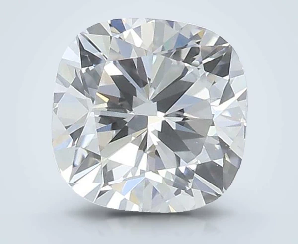 0.95 Carat · D · VVS2 Rare Carat Ideal Cut