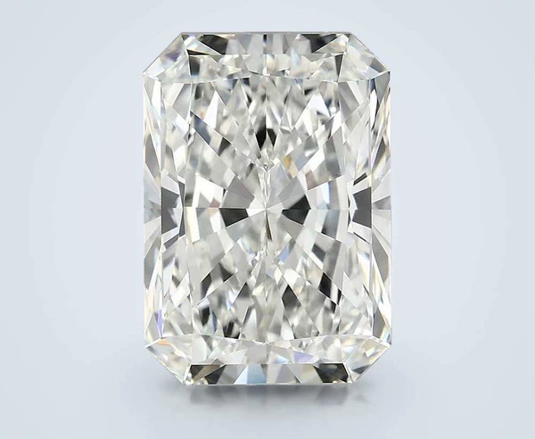 5.2 Carat · F · VVS2 Rare Carat Ideal Cut