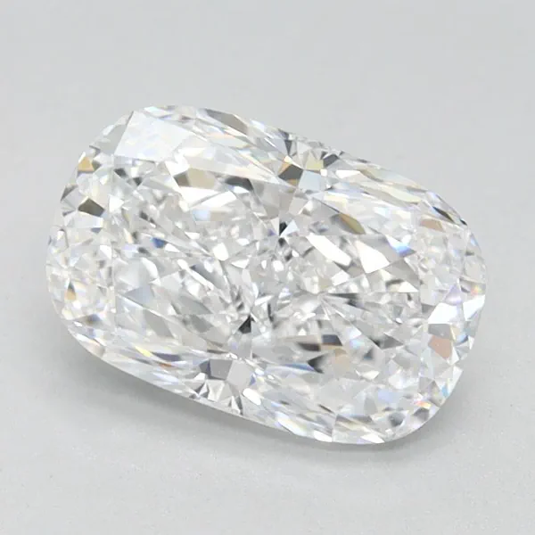 1.14 Carat · D · IF Rare Carat Ideal Cut