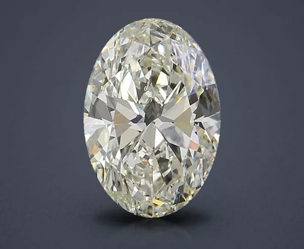 1.01 Carat · J · SI1 Rare Carat Ideal Cut