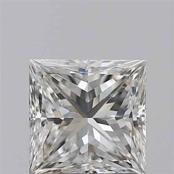 1.71 Carat · H · VS2 very good Cut