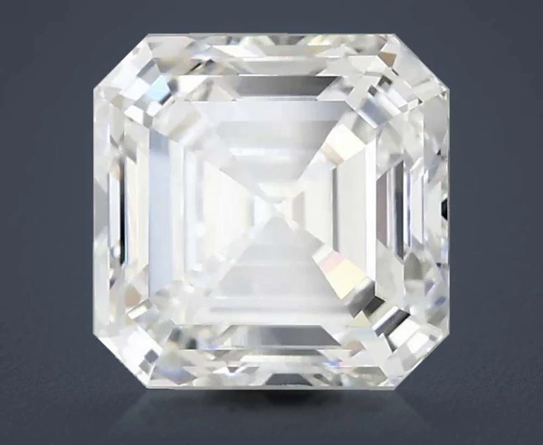 2.32 Carat · D · VS2 Rare Carat Ideal Cut