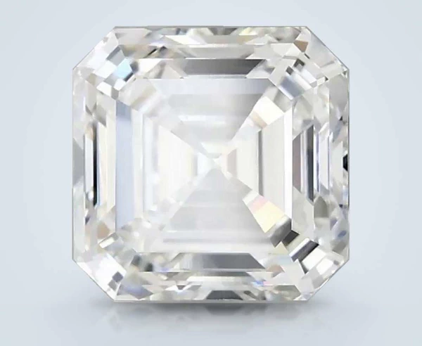 2.32 Carat · D · VS2 Rare Carat Ideal Cut