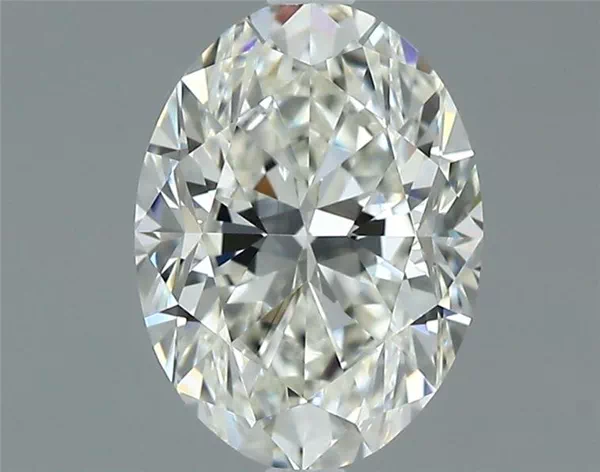 1.2 Carat · H · VVS2 very good Cut