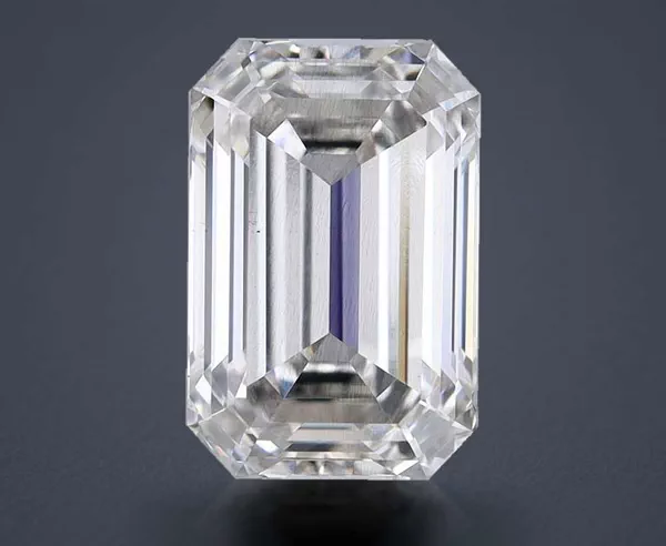 1.04 Carat · G · SI1 Rare Carat Ideal Cut