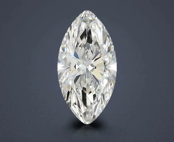 1.39 Carat · E · VVS2 Rare Carat Ideal Cut