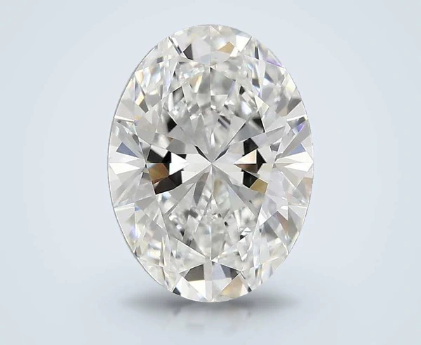 2.04 Carat · E · VVS2 Rare Carat Ideal Cut