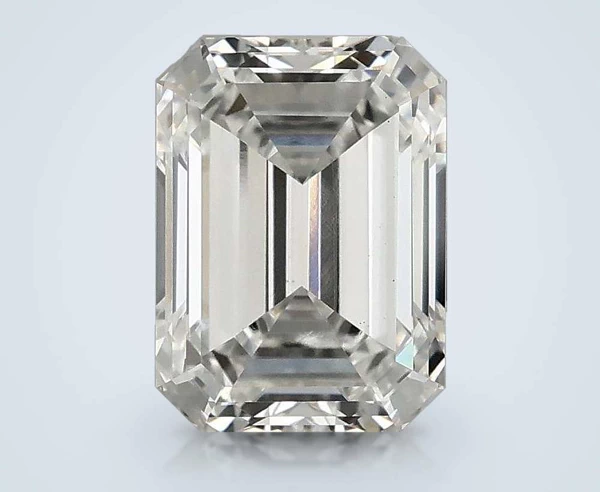 2.49 Carat · F · VS1 Rare Carat Ideal Cut