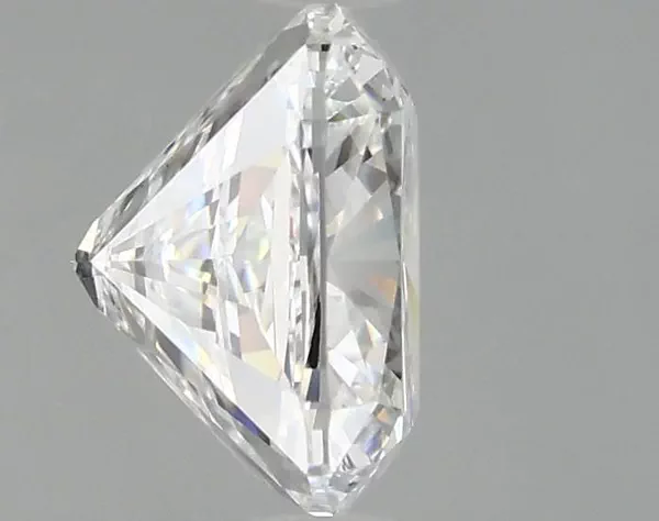 2.53 Carat · E · VS2 Rare Carat Ideal Cut