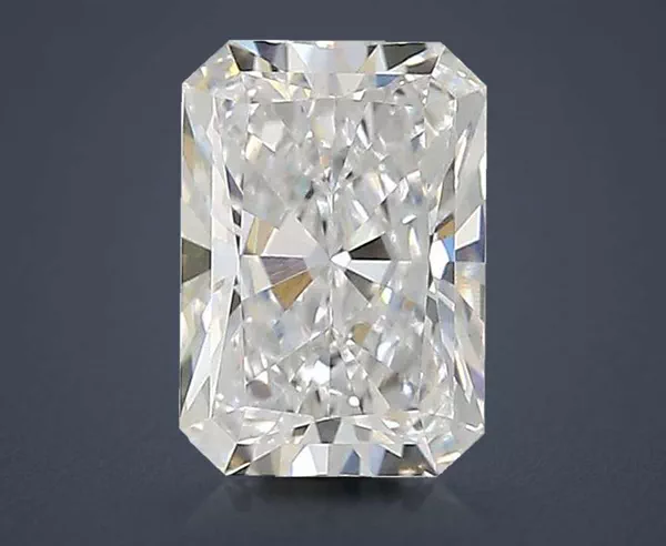 1.29 Carat · D · VS1 Rare Carat Ideal Cut