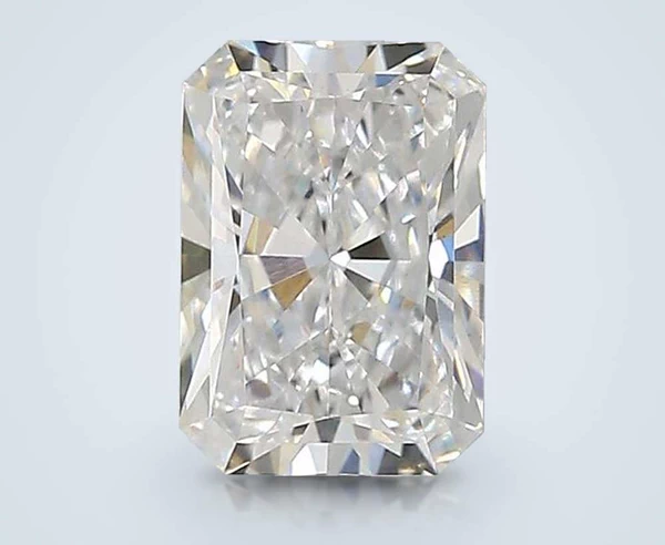 1.29 Carat · D · VS1 Rare Carat Ideal Cut
