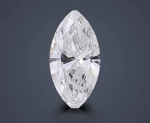 0.96 Carat · D · VS1 Rare Carat Ideal Cut